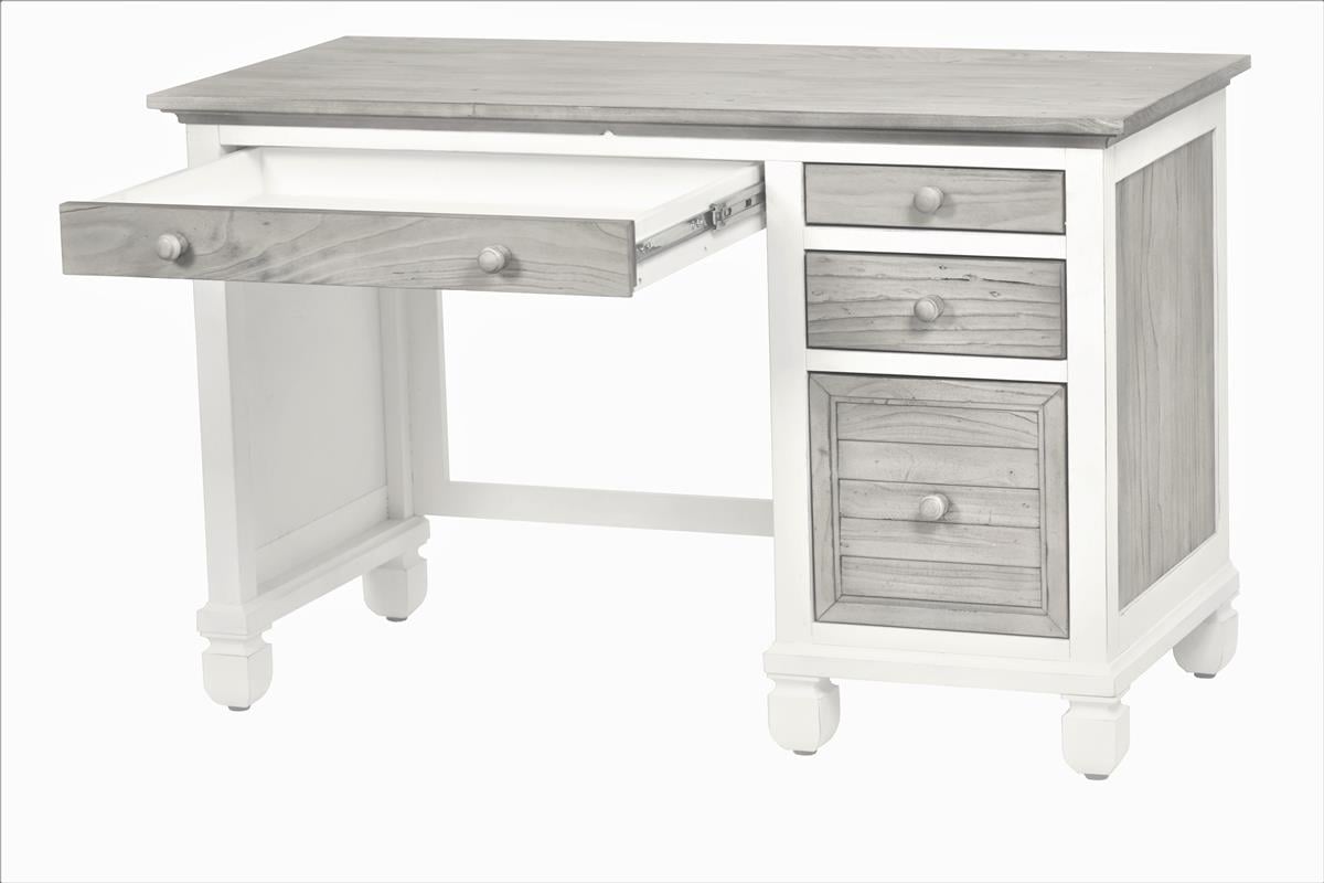 Sea Winds Trading Company Islamorada Bedroom Collection Desk & Chair Set