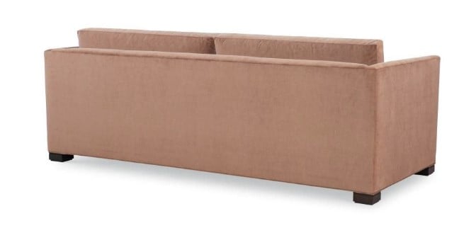 Wesley Hall Sofas THORPE SOFA