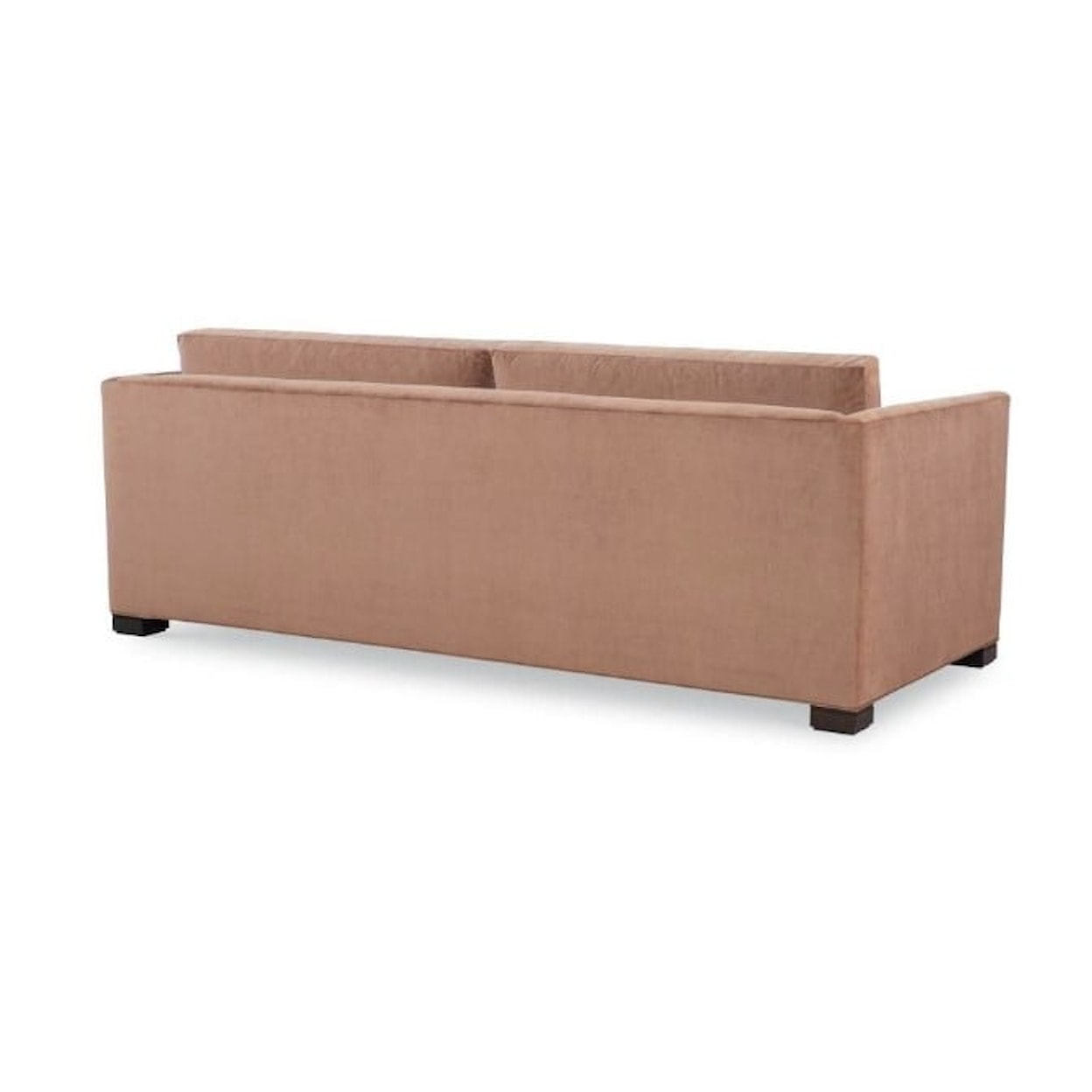 Wesley Hall Sofas THORPE SOFA