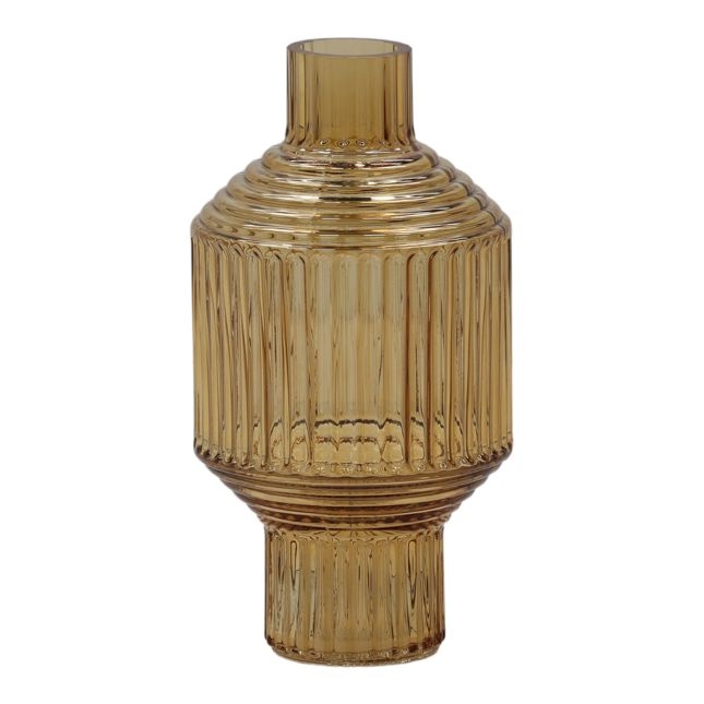 Tinsley Vase