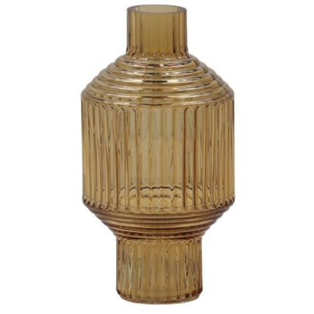 Tinsley Vase