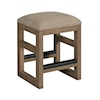 Hammary Nash Counter Stool