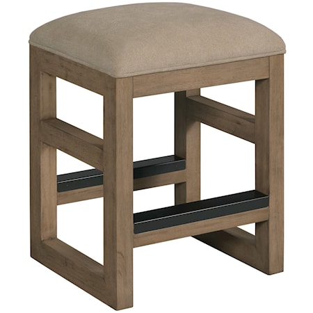 Counter Stool