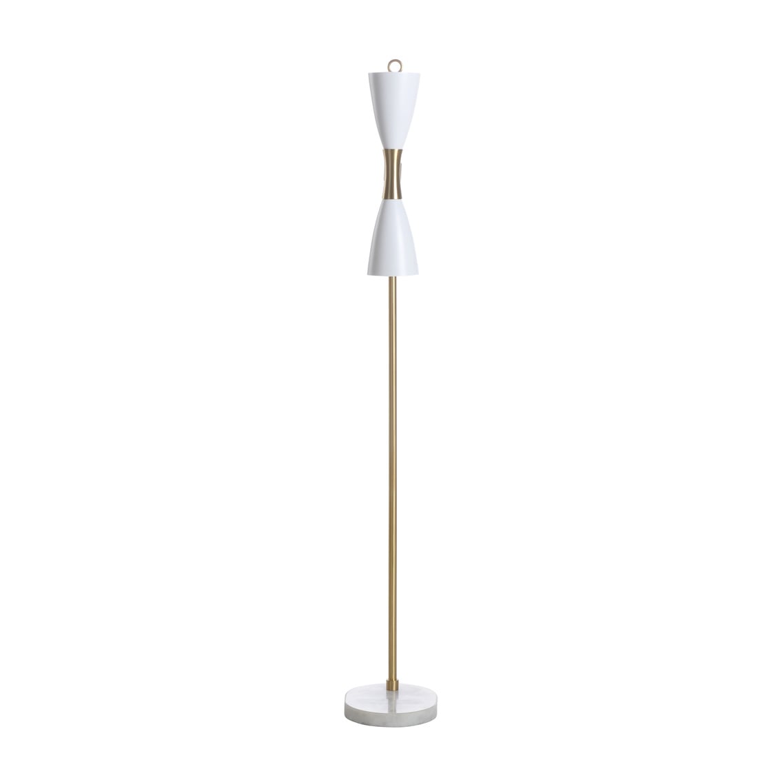 Wildwood Lamps Lighting Ada Floor Lamp