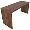 Dovetail Furniture Chilton Chilton Desk