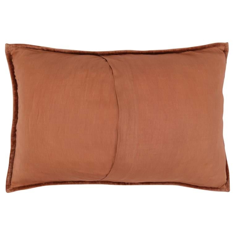 Classic Home Bedding Standard Sham