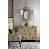 Wildwood Lamps Mirrors LUTON MIRROR