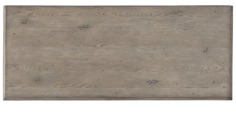 Fairfield Casegood Accent Drawer Chests