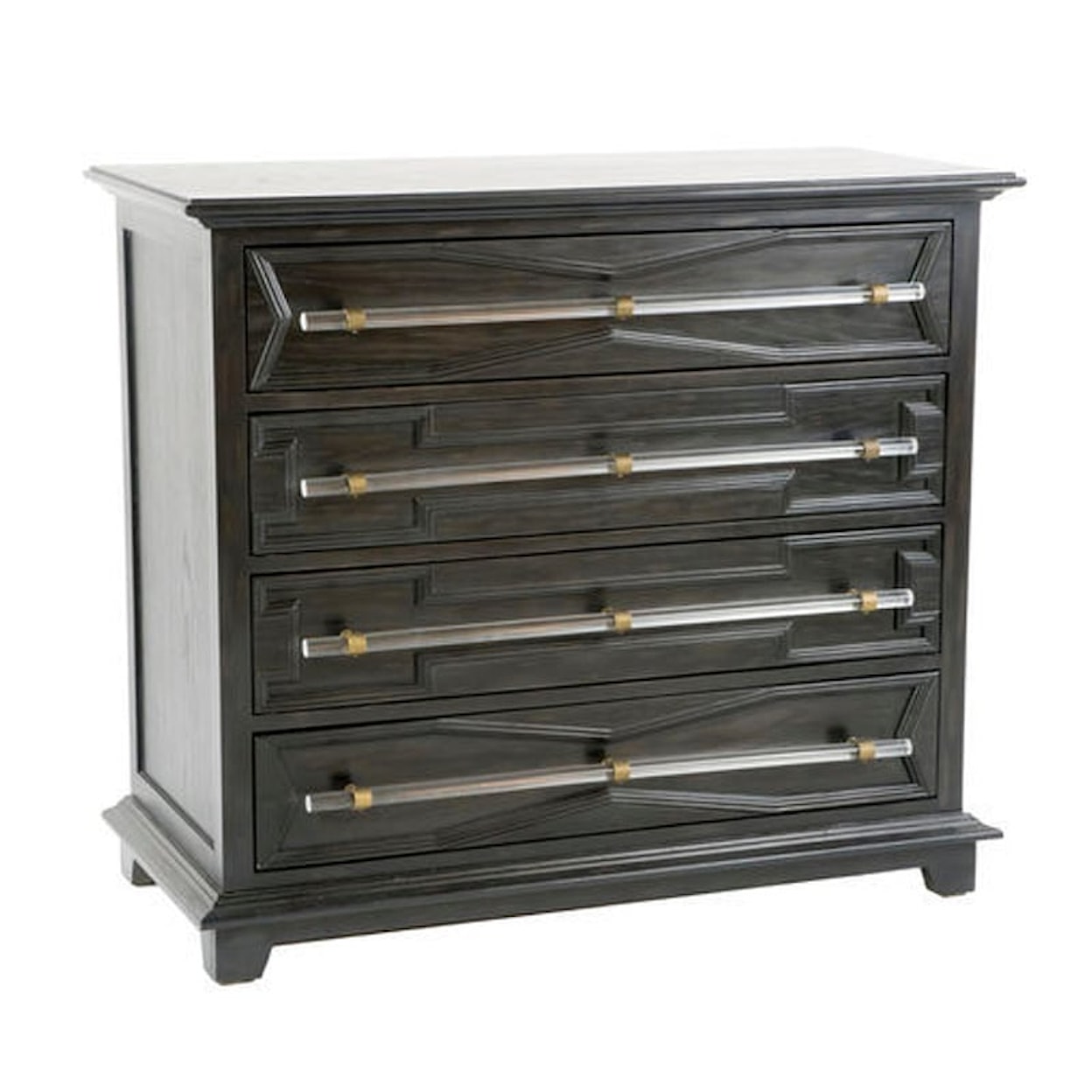 Gabby Chests HAZEL CHEST