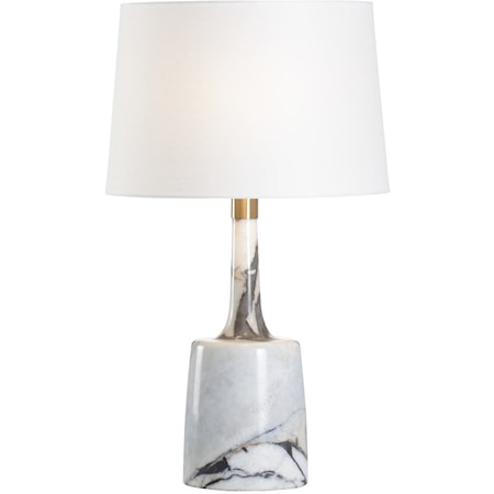 Verona Lamp