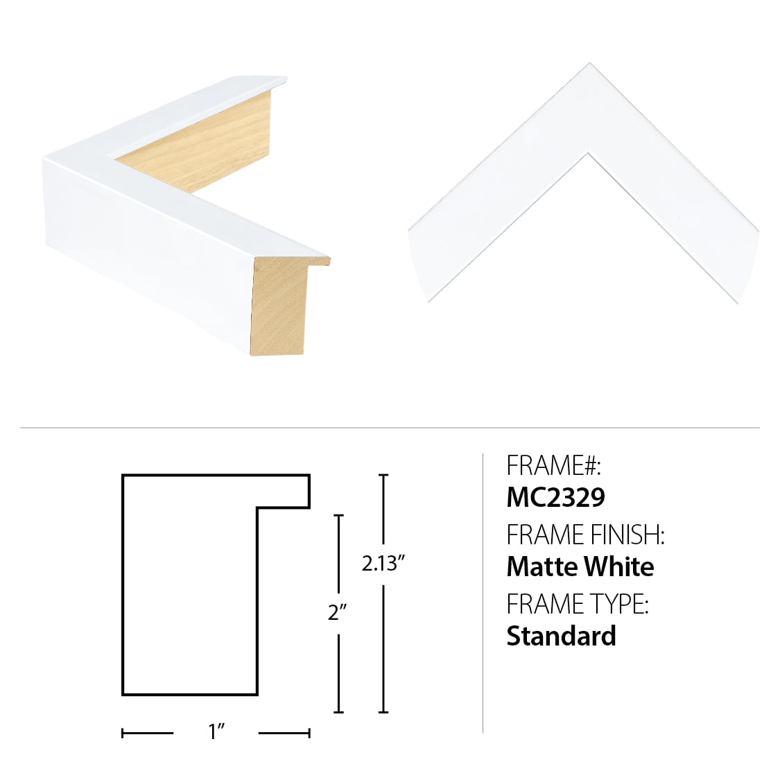 Wendover Art Group Floral CASCADING FLOWERS 2