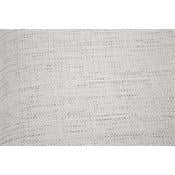 Riverside Furniture Laguna Cane Upholstered Side Chair