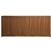 Dovetail Furniture Sideboards/Buffets SONYA SIDEBOARD