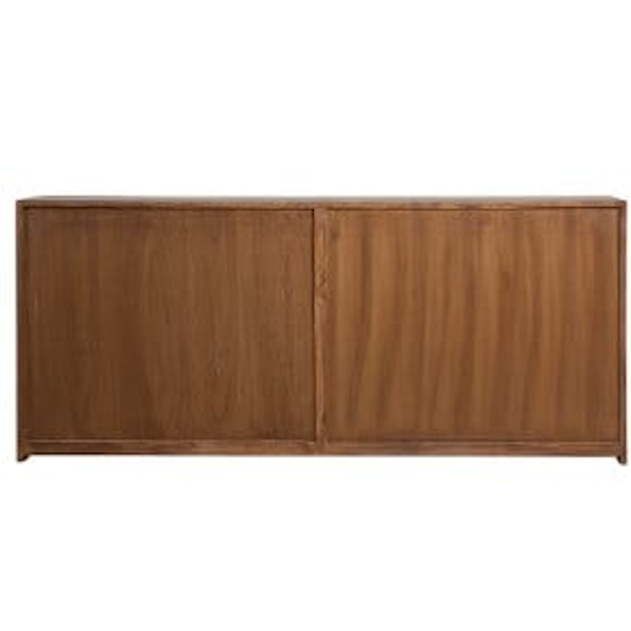 Dovetail Furniture Sideboards/Buffets SONYA SIDEBOARD