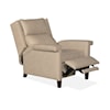 Hancock & Moore Recliners APOLLO RECLINER