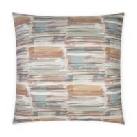 BELLAMY BLUSH 22" PILLOW