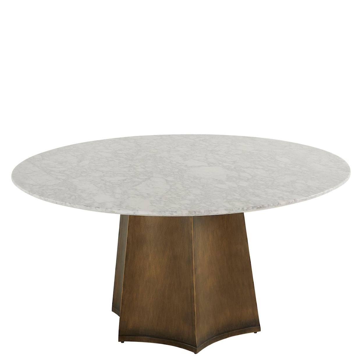 Gabby Dining Tables NORWAY DINING TABLE
