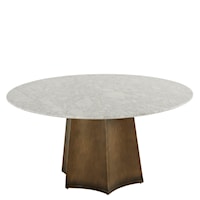 NORWAY DINING TABLE