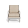 Universal Sundance Soho Accent Chair