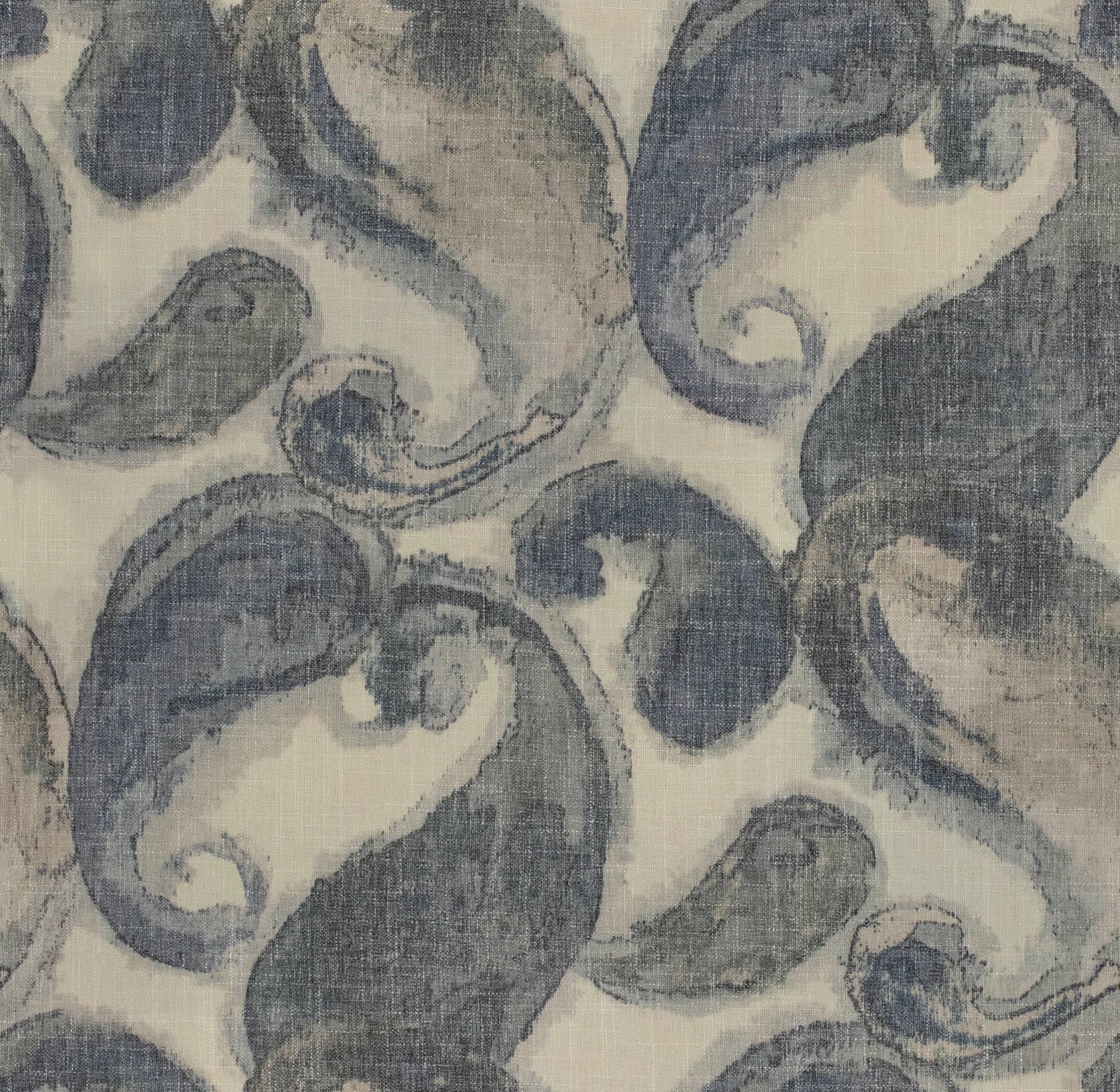 Braxton Culler Bridgetown BRIDGETOWN 3PC SECTIONAL