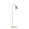 Flow Decor Floor Lamps COLEEN FLOOR LAMP