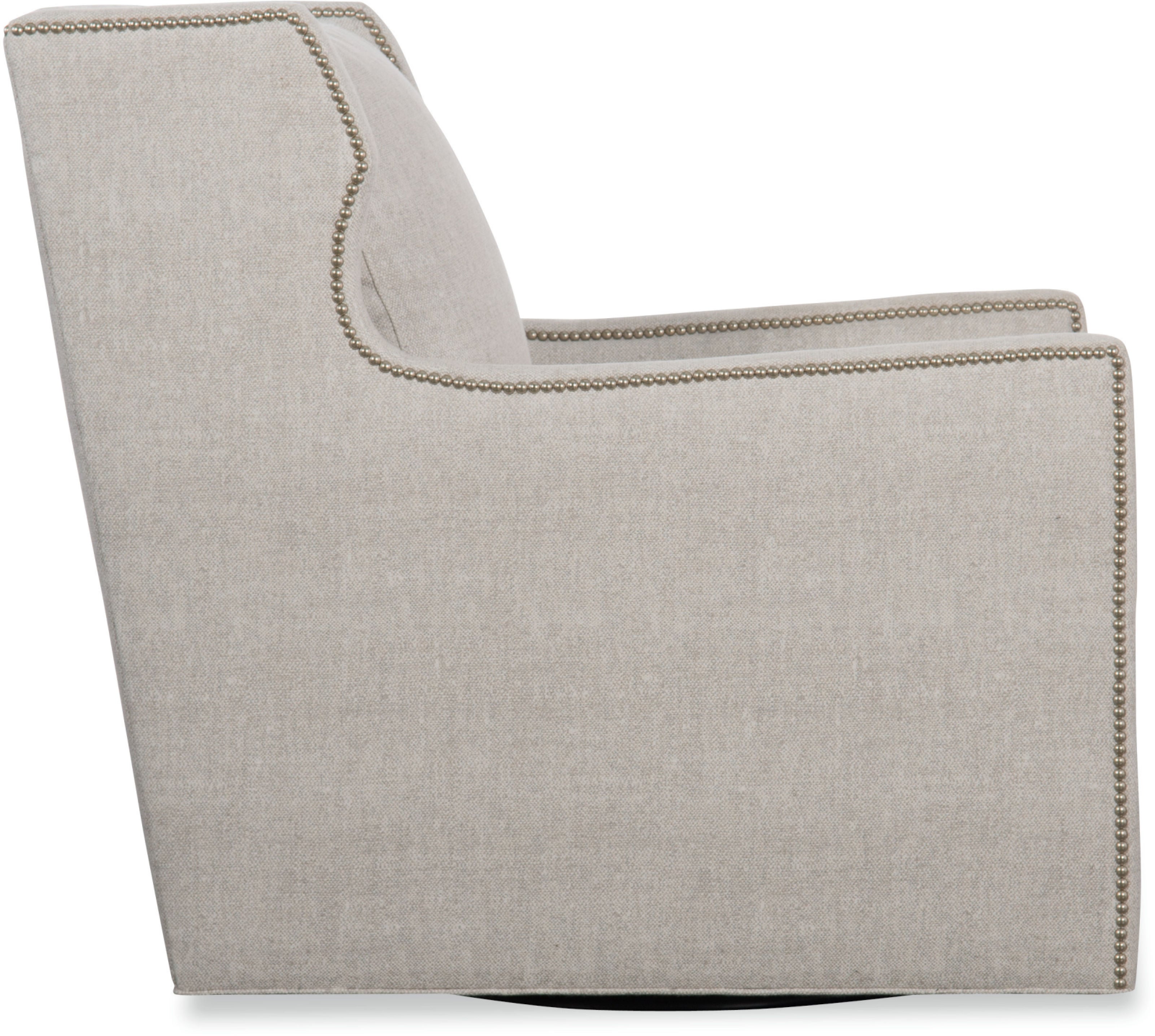 C.R. Laine Sherwin SHERWIN SWIVEL CHAIR