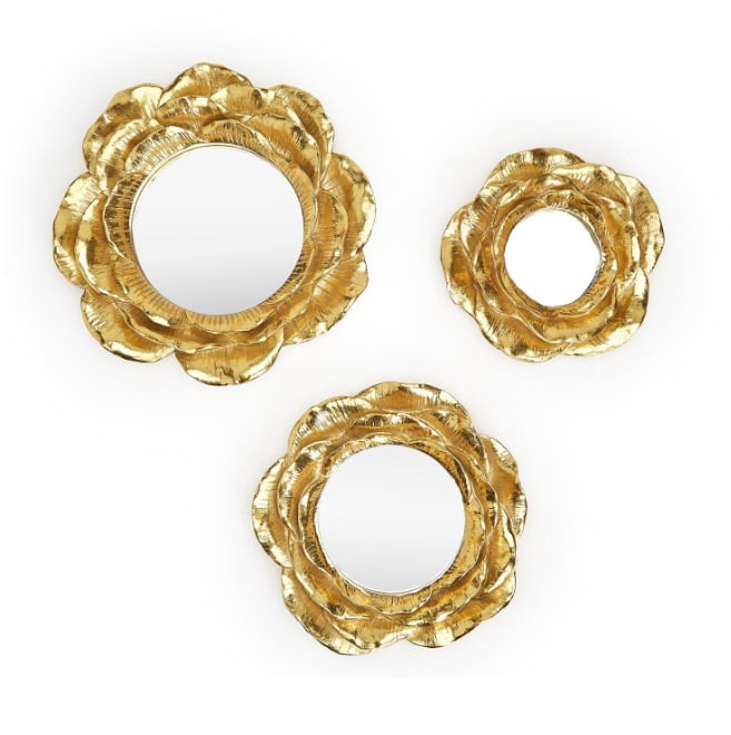 Collection Thumbnail