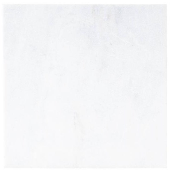 Butler Specialty Company Amelle Side Table