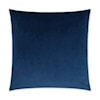 D.V. KAP Home Indoor Pillows POSH DUO ROYAL 22" PILLOW