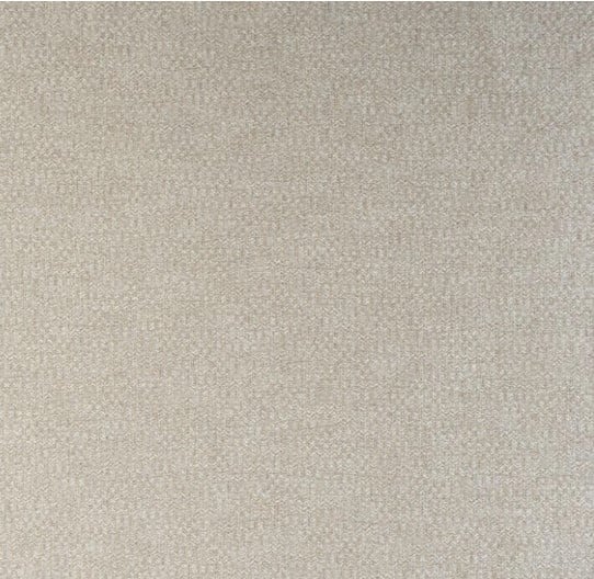 Wesley Hall Sofas BARRETT SOFA