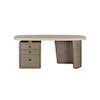 Classic Home Home Office ANGUS 70" DESK