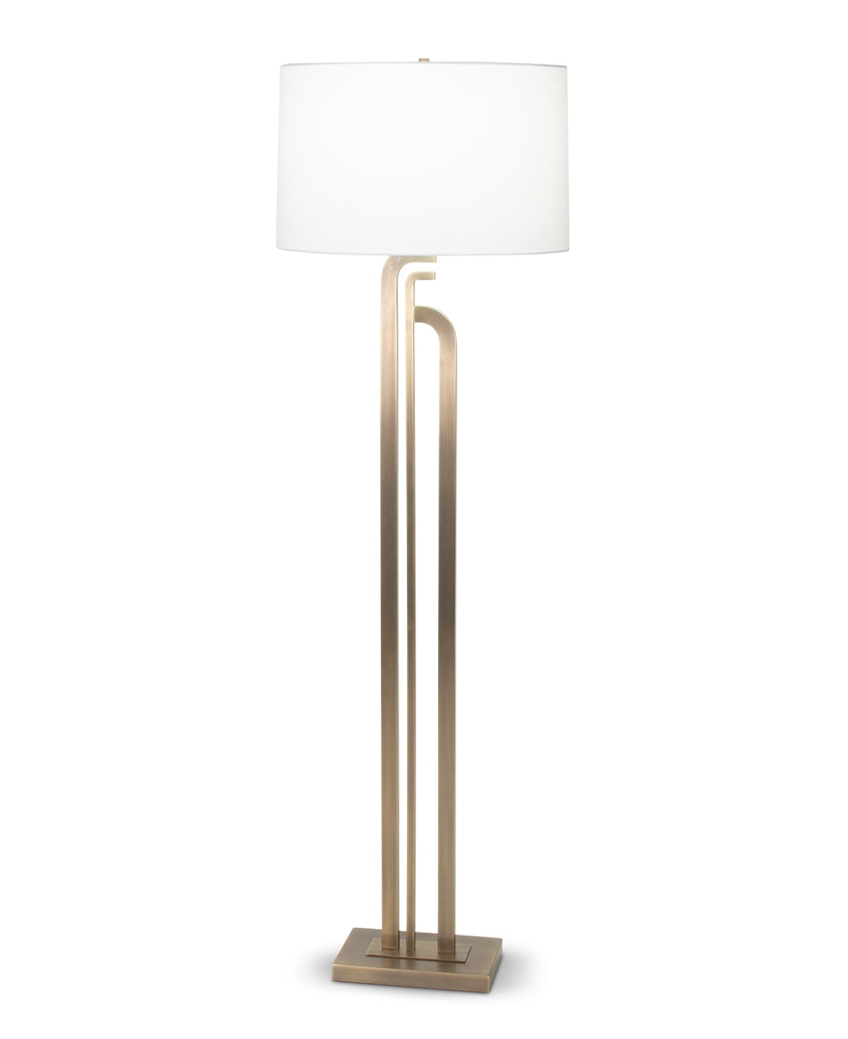 CASPIAN FLOOR LAMP