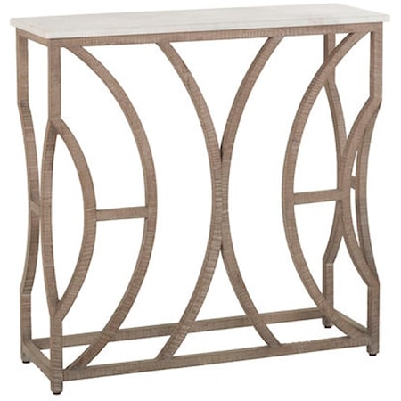 HELEN CONSOLE TABLE