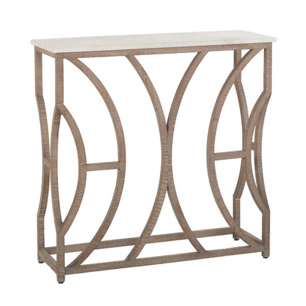 Gabby Console Tables HELEN CONSOLE TABLE