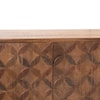 Dovetail Furniture Casegoods Rivas Sideboard