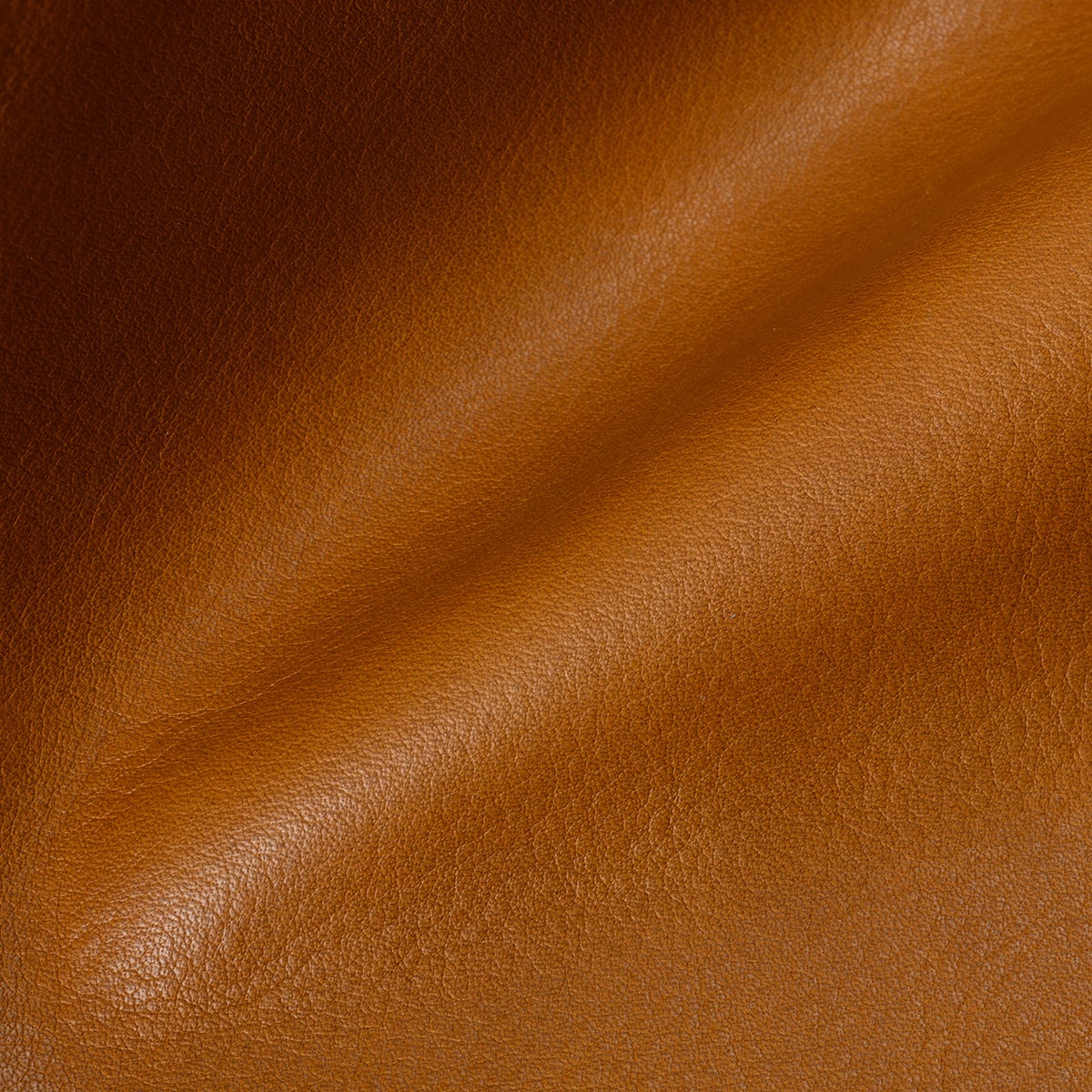 C.R. Laine Sofas BARRETT LEATHER SOFA