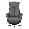 Palliser Quantum Contemporary Reclining Chair