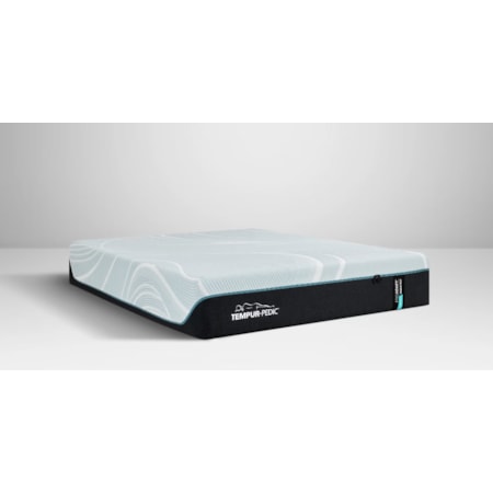 Split King TEMPUR-ProAdapt® 2.0 Medium