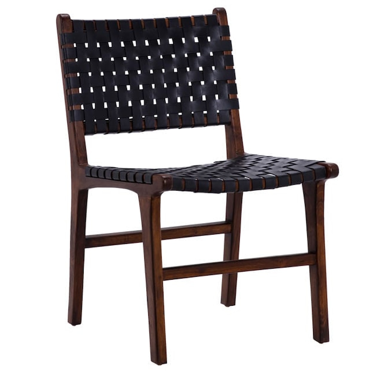 Dovetail Furniture Dale Dale Dining Chair