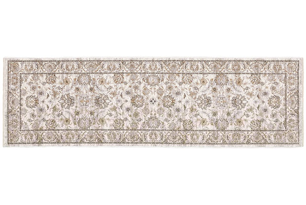 Oriental Weavers Maharaja MAHARAJA 7'10" X 10'10" RUG