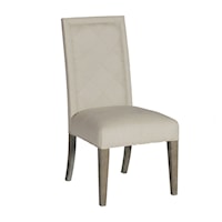 VERONA CHAIR