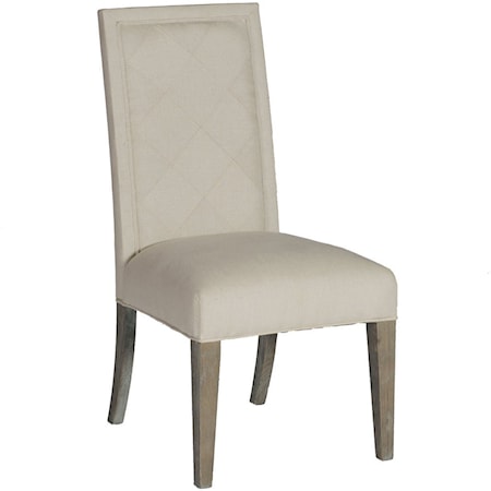 VERONA CHAIR