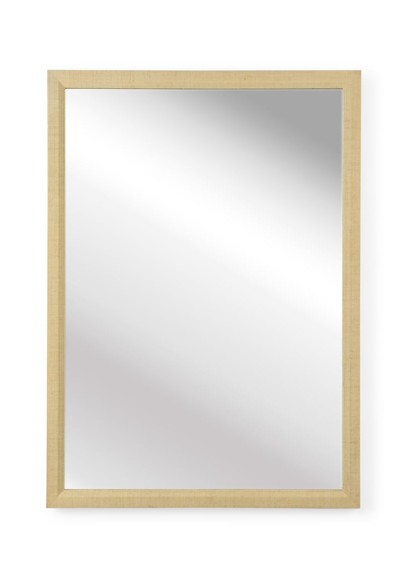 GASTON MIRROR