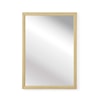 Wildwood Lamps Mirrors GASTON MIRROR