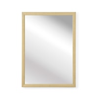 GASTON MIRROR