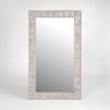 Classic Home Decor Astrid 90 Floor Mirror