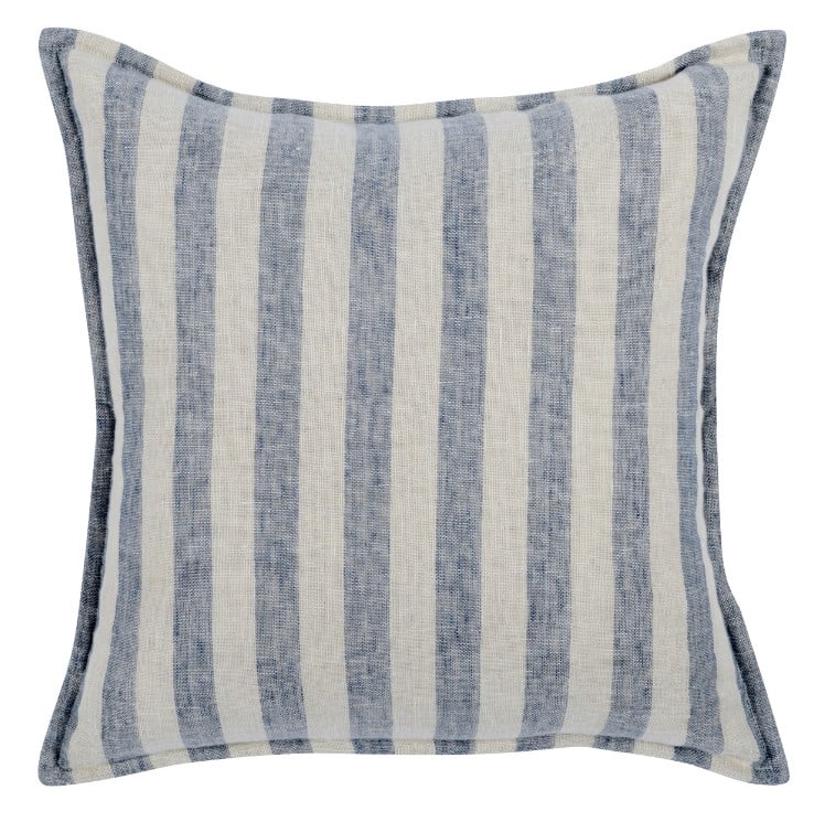 18x18 Throw Pillow