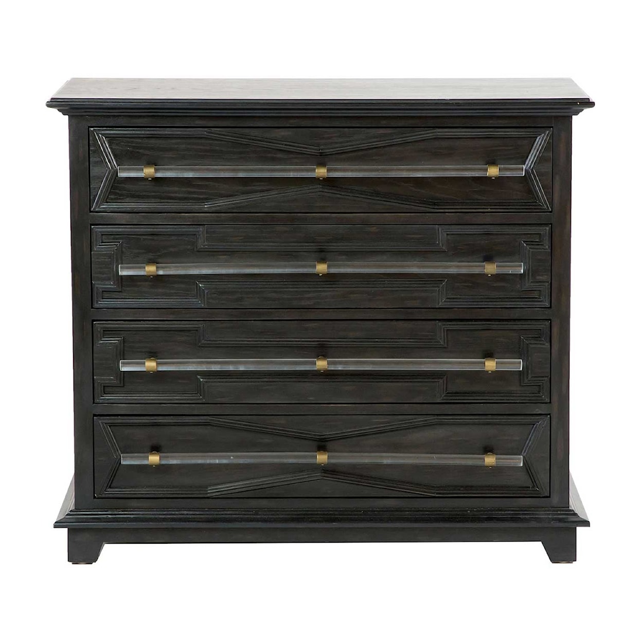 Gabby Chests HAZEL CHEST