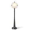 Uttermost Table Lamps HEADLIGHT TABLE LAMP - BRONZE