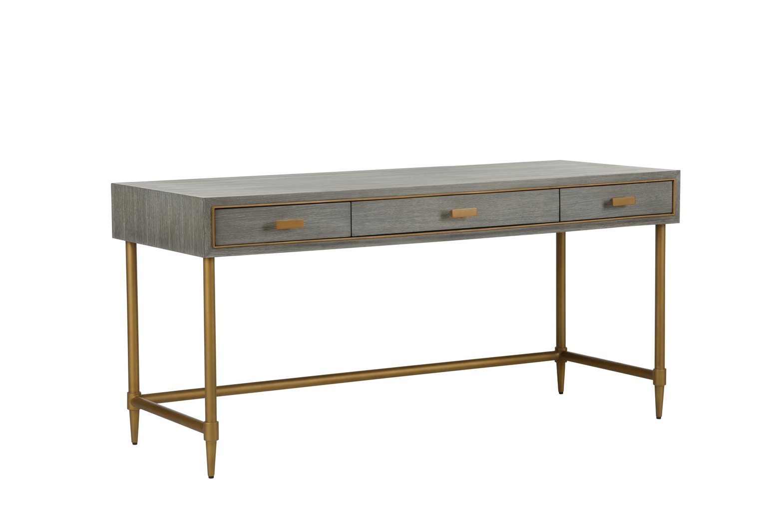 Margaret Writing Desk